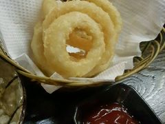-鸟内会(河北路店)