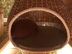 -蓝鲸湾汤泉(包河店)