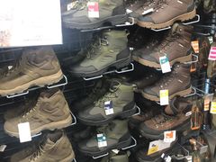 -迪卡侬(民族东店)