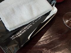 -门溪山居(七星店)