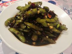 -松哥油焖大虾(皇岗一店)