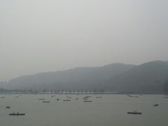 android_upload_pic-湖畔居茶楼(湖滨店)