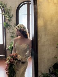 点击看大图 -雪中彩影婚纱摄影·微光艺术中心