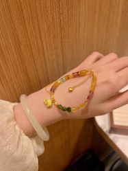 点击看大图 -Cindy Jewelry·钻戒·彩色宝石