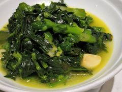 -徽镇小厨·经典徽菜(十里河店)