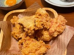-8PINTS八品脱·日料·烧鸟·精酿小酒馆(莘庄店)
