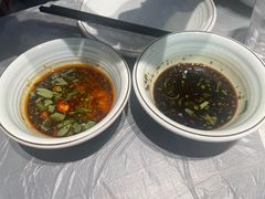 -怪怪龙虾·来自江苏盱眙(惊驾路店)