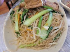 -圆宝台湾小吃(迎津街店)