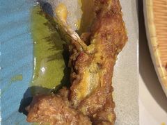 -老天桥蛙炉火锅(姑苏总店)