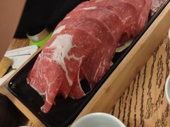 -云渔堂蒸汽石锅鱼(万达店)