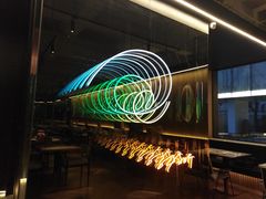 -Hurricane's Grill 飓风牛排