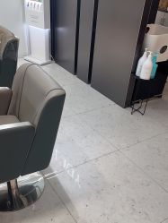 -LJOY丽锦造型·烫发染发