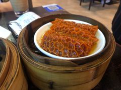 萝卜金钱肚-添运来(茶园奥园广场店)