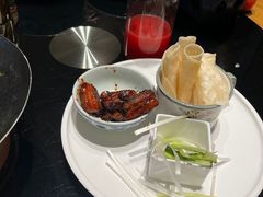 -臻吃客主题餐厅(湖州太阳城店)