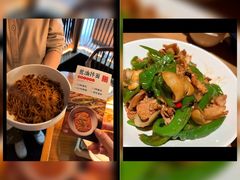 -苏帮袁Sue Cuisine(来福士店)