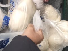 -天泽祥·鼓楼馒头(鼓楼店)
