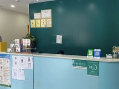 -佳怡动物医院·平价24小时·猫专科骨外科