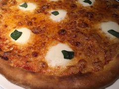 -WOLFGANG PUCK KITCHEN & BAR(迪士尼小镇店)