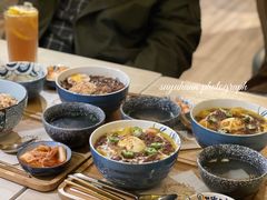 -春风·有糖(崇宁路店)