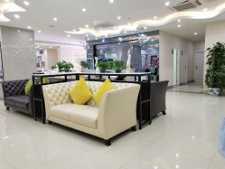 -东莞西妃整形美容医院