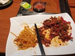 -源一咖啡馆(麒麟巷步行街店)