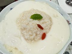 -堂屋糖水店(愚园店)