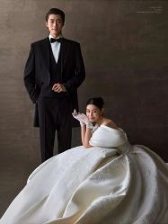 -Mregina 美人纪摄影(样片研发中心)