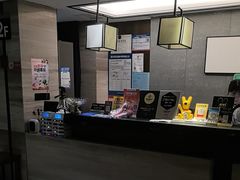 -水墨澜渟足道·SPA·传统(四望亭东关街店)
