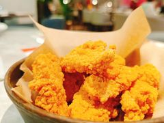 -必胜客(城西银泰店)