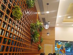 -佰搭果·广式茶餐厅(西华路店)