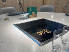 -五星桥原切肥牛火锅(怀德桥店)