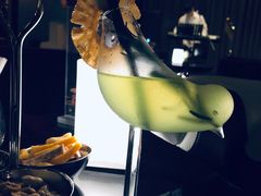 -成都尼依格罗酒店