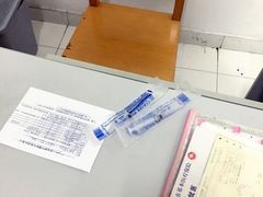 -上海市长宁区天山中医医院