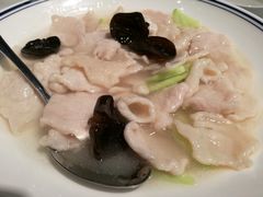 -万盛合(渔人码头店)