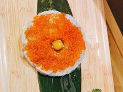 -川中渝夫火锅(铜陵万达广场店)