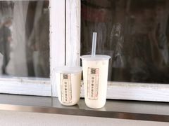 -眞宗·椰汁是大王(小娄巷店)