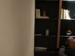 -陶享时光西餐·下午茶·竹林花园(新城店)