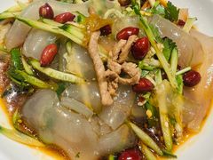 -姚稷大铁锅(龙之梦店)