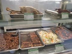 -王興記(中山路店)