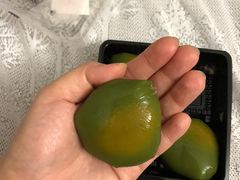 -盒马鲜生(岭南新世界店)