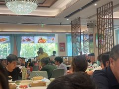 -有心德(麦地店)