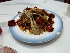 -来之顺海鲜菜馆·青岛菜·始于1993(栈桥店)