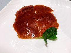 -四季民福烤鸭店(前门店)