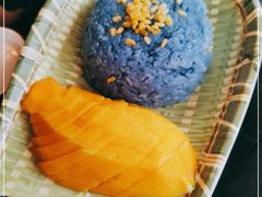 -KARN敢·春武里泰国小餐馆(版筑翠园店)