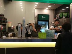 -1点点(国浩长风城商业广场店)