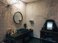 -侘寂甜品(自取店)