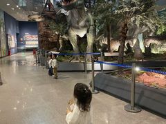 -湖南省地质博物馆