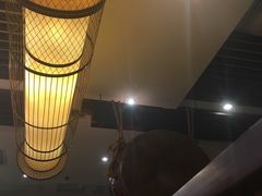 -吕氏疙瘩汤·私家菜馆(慈云寺店)