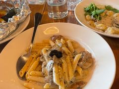 -La Tavernetta(Bar à Vin)(乌鲁木齐路店)