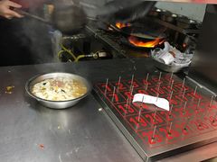 -舒记老友粉(埌西店)